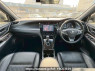 Used 2014 AT toyota harrier ZSU60W Image[18]