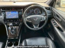 Used 2014 AT toyota harrier ZSU60W Image[20]