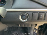 Used 2014 AT toyota harrier ZSU60W Image[21]
