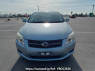 Used 2007 AT toyota corolla-fielder NZE141G Image[1]