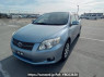 Used 2007 AT toyota corolla-fielder NZE141G Image[2]
