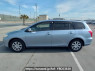 Used 2007 AT toyota corolla-fielder NZE141G Image[3]