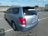 Used 2007 AT toyota corolla-fielder NZE141G Image[4]