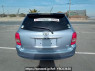 Used 2007 AT toyota corolla-fielder NZE141G Image[5]