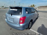 Used 2007 AT toyota corolla-fielder NZE141G Image[6]