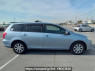 Used 2007 AT toyota corolla-fielder NZE141G Image[7]