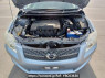 Used 2007 AT toyota corolla-fielder NZE141G Image[9]