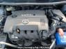 Used 2007 AT toyota corolla-fielder NZE141G Image[10]