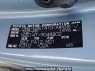 Used 2007 AT toyota corolla-fielder NZE141G Image[11]