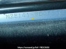 Used 2007 AT toyota corolla-fielder NZE141G Image[12]