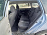 Used 2007 AT toyota corolla-fielder NZE141G Image[16]
