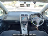 Used 2007 AT toyota corolla-fielder NZE141G Image[17]