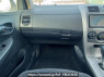 Used 2007 AT toyota corolla-fielder NZE141G Image[18]