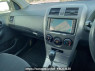 Used 2007 AT toyota corolla-fielder NZE141G Image[22]