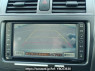 Used 2007 AT toyota corolla-fielder NZE141G Image[24]