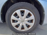 Used 2007 AT toyota corolla-fielder NZE141G Image[28]