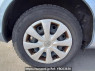 Used 2007 AT toyota corolla-fielder NZE141G Image[29]
