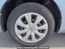 Used 2007 AT toyota corolla-fielder NZE141G Image[30]