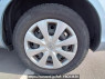 Used 2007 AT toyota corolla-fielder NZE141G Image[31]