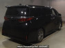 Used 2024 AT toyota alphard AGH40W Image[1]