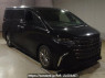 Used 2024 AT toyota alphard AGH40W Image[2]