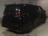 Used 2025 AT toyota vellfire-hybrid AAHH40W Image[1]