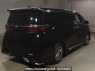 Used 2024 AT toyota alphard AGH40W Image[1]