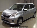 Toyota Passo M700A