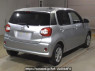 Used 2022 AT toyota passo M700A Image[1]