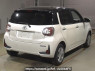 Used 2022 AT toyota passo M700A Image[1]