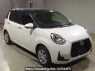 Used 2022 AT toyota passo M700A Image[2]
