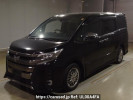Toyota Noah ZWR80W