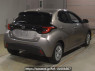 Used 2024 AT toyota yaris MXPH14 Image[1]