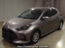 Used 2023 AT toyota yaris MXPA10 Image[0]