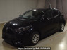 Used 2022 AT toyota yaris MXPA10 Image[0]