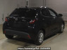 Used 2022 AT toyota yaris MXPA10 Image[1]