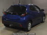 Used 2022 AT toyota yaris MXPA10 Image[1]