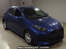 Used 2022 AT toyota yaris MXPA10 Image[2]