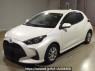 Used 2022 AT toyota yaris MXPA10 Image[0]