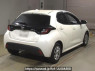 Used 2022 AT toyota yaris MXPA10 Image[1]