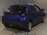 Used 2022 AT toyota yaris MXPA15 Image[1]