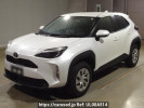 Toyota YARIS CROSS MXPJ10