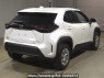 Used 2024 AT toyota yaris-cross MXPJ10 Image[1]
