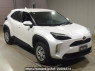 Used 2024 AT toyota yaris-cross MXPJ10 Image[2]