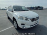 Used 2009 AT toyota vanguard ACA33W Image[0]