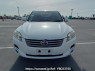 Used 2009 AT toyota vanguard ACA33W Image[1]