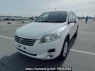 Used 2009 AT toyota vanguard ACA33W Image[2]