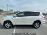 Used 2009 AT toyota vanguard ACA33W Image[3]