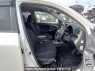 Used 2009 AT toyota vanguard ACA33W Image[13]