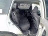 Used 2009 AT toyota vanguard ACA33W Image[15]
